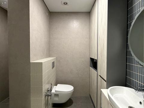 квартира за адресою Українська вул., 1-Б/1