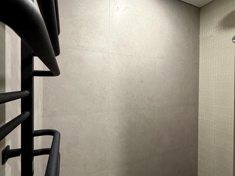 квартира за адресою Українська вул., 1-Б/1