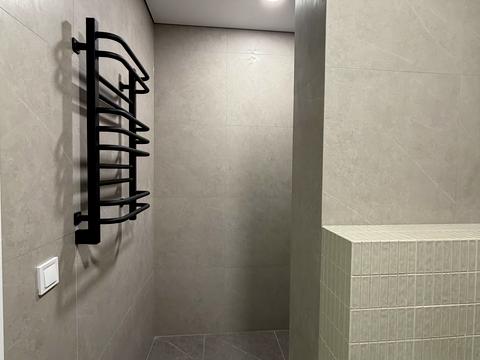 квартира за адресою Українська вул., 1-Б/1