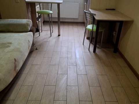 квартира за адресою Шевченківський пров., 30а