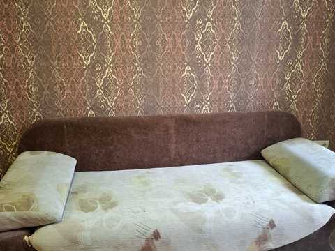 квартира за адресою Шевченківський пров., 30а