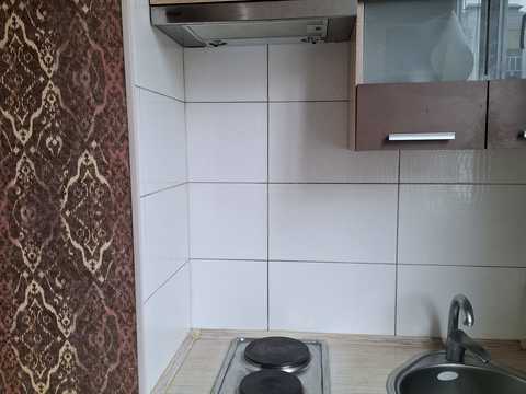 квартира за адресою Шевченківський пров., 30а