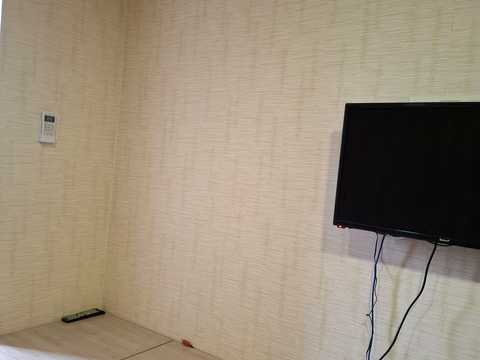 квартира за адресою Шевченківський пров., 30а