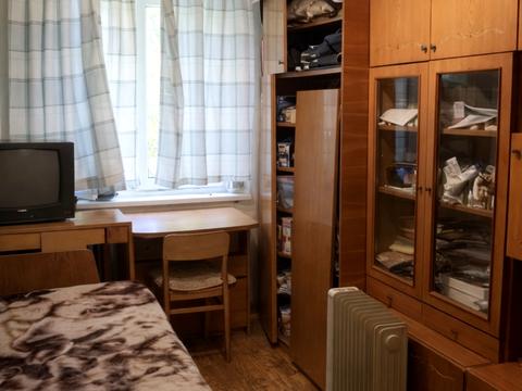 квартира за адресою Байрона просп., 146