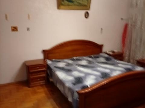 квартира за адресою Клінічна вул., 23/25