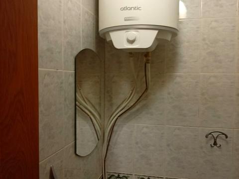 квартира за адресою Клінічна вул., 23/25