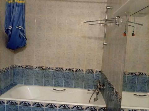 квартира за адресою Клінічна вул., 23/25