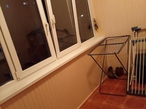 квартира за адресою Клінічна вул., 23/25