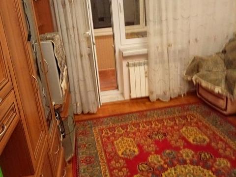 квартира за адресою Клінічна вул., 23/25