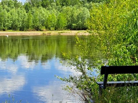 участок по адресу Садовая ул., 30