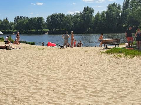 участок по адресу Садовая ул., 30