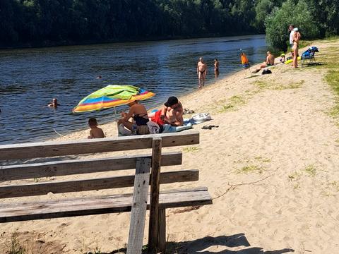 участок по адресу Садовая ул., 30