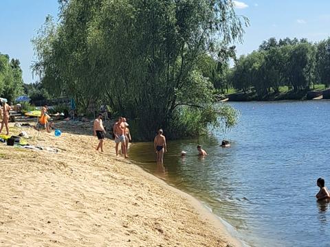 участок по адресу Садовая ул., 30