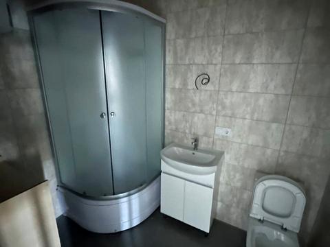 комерційна за адресою Соборна вул., 103/20