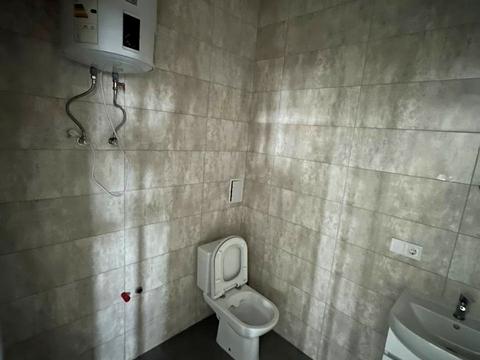комерційна за адресою Соборна вул., 103/20