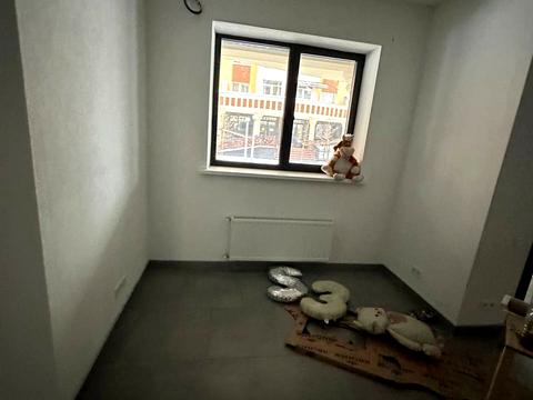 комерційна за адресою Соборна вул., 103/20