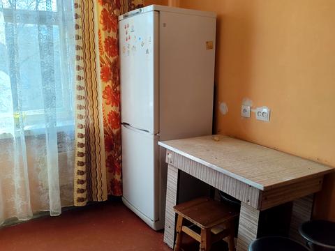 квартира за адресою Олександра Попова вул., 5