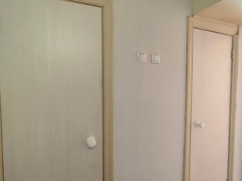 квартира за адресою Олександра Попова вул., 5
