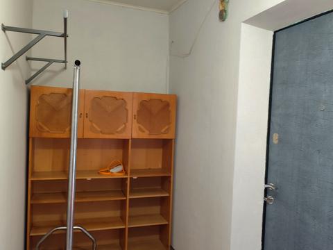 квартира за адресою Олександра Попова вул., 5