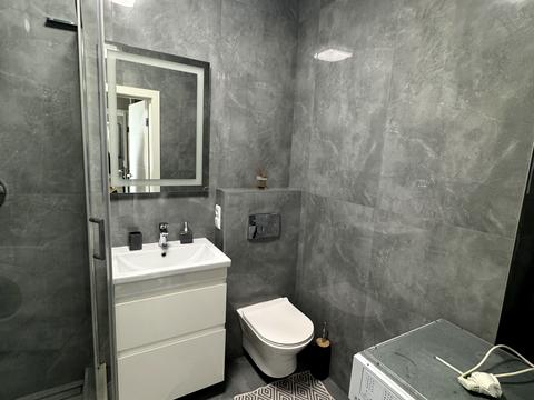 квартира за адресою Європейського Союзу просп. (Правди), 41-Д