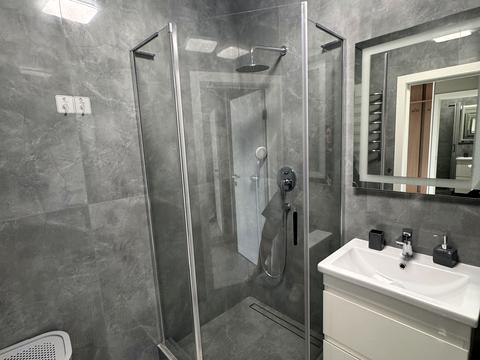 квартира за адресою Європейського Союзу просп. (Правди), 41-Д