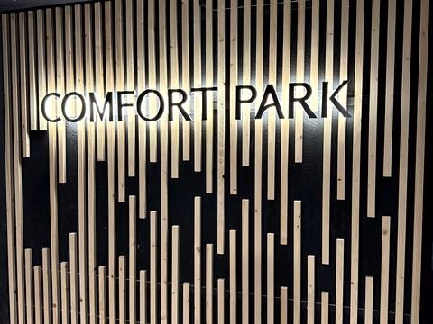 квартира за адресою Хіміків вул., к 19, 20