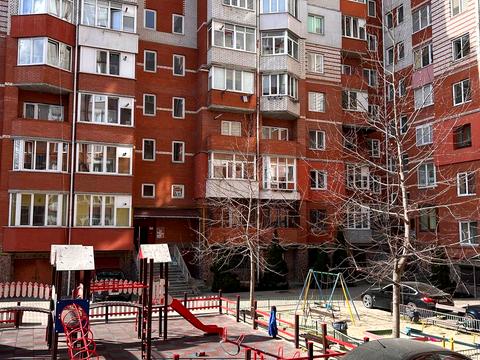 квартира за адресою Галицька вул., 64в