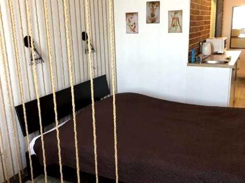 квартира по адресу Армянская ул., 6