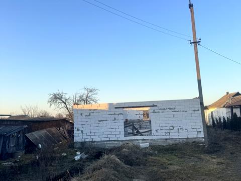 будинок за адресою Вишнева вул.