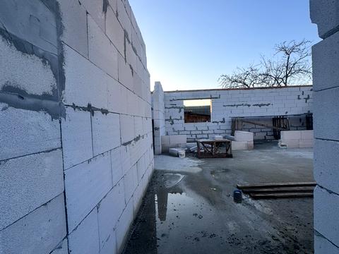 будинок за адресою Вишнева вул.