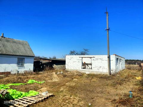 будинок за адресою Вишнева вул.