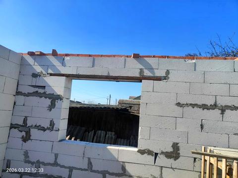 будинок за адресою Вишнева вул.