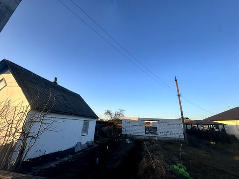 будинок за адресою Вишнева вул.