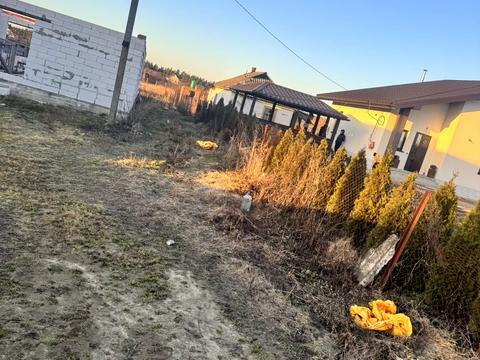 будинок за адресою Вишнева вул.