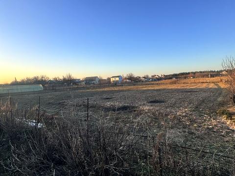 будинок за адресою Вишнева вул.