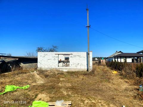 будинок за адресою Вишнева вул.