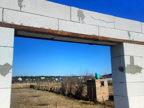 будинок за адресою Вишнева вул.