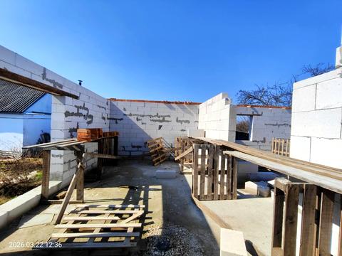 будинок за адресою Вишнева вул.