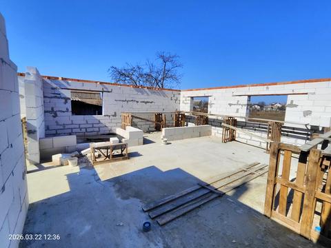 будинок за адресою Вишнева вул.