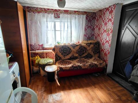 будинок за адресою Вишнева вул.