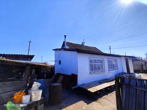 будинок за адресою Вишнева вул.