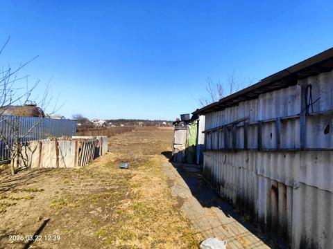 будинок за адресою Вишнева вул.