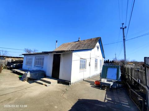 будинок за адресою Вишнева вул.