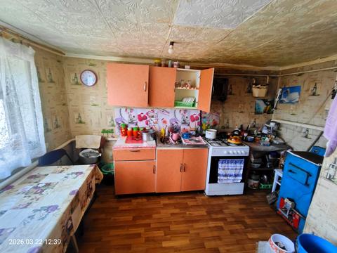 будинок за адресою Вишнева вул.