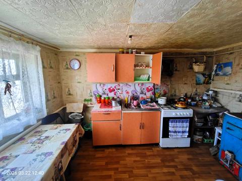 будинок за адресою Вишнева вул.