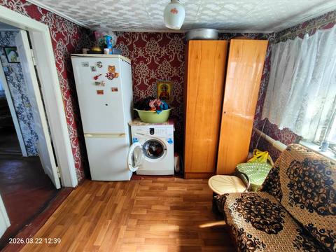 будинок за адресою Вишнева вул.