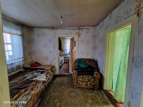 будинок за адресою Вишнева вул.