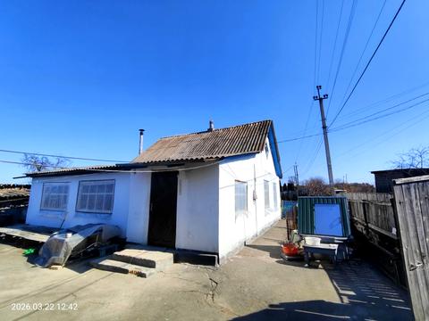 будинок за адресою Вишнева вул.