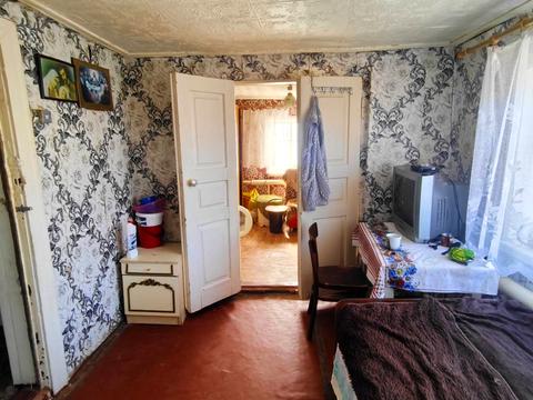 будинок за адресою Вишнева вул.