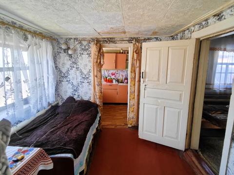 будинок за адресою Вишнева вул.